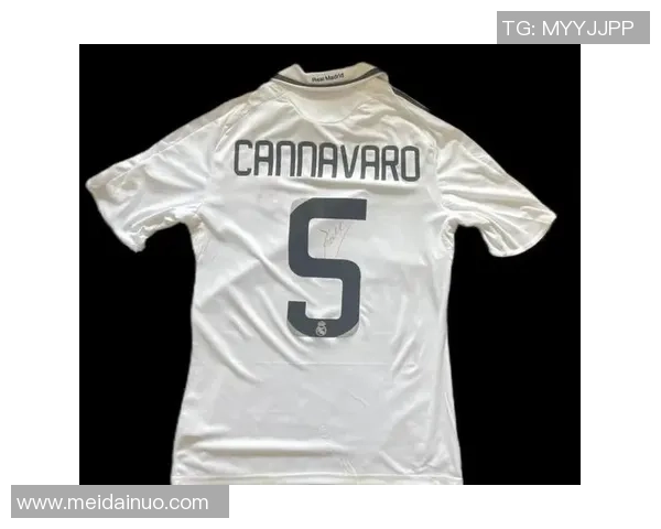 足球5号球服代表球星及其传奇生涯解析