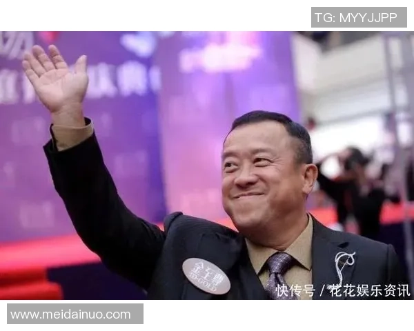 足球场上的霸主级人物 无人敢惹的超级球星背后秘密揭秘