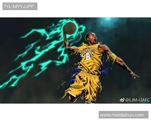 足球巨星闪耀典礼舞台 星光熠熠见证荣耀时刻