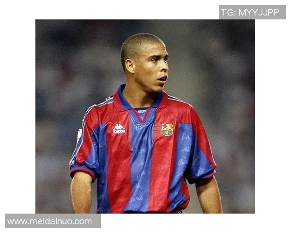 足球明星实力排名图鉴 展现全球顶级球员的技艺与荣耀