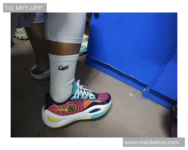 足球球星专用鞋推荐哪款最适合你的需求与脚型