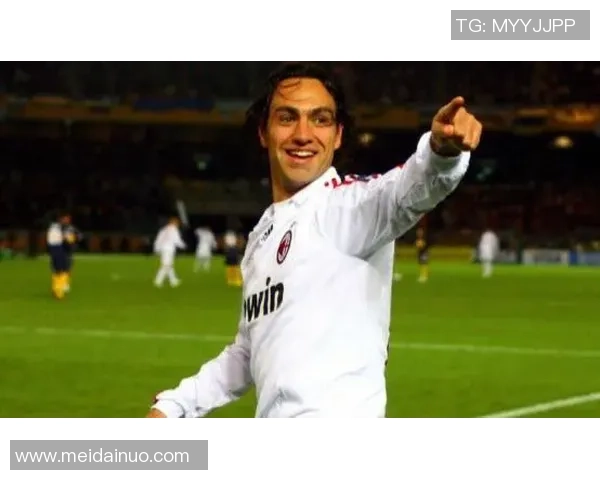 足球球星搞笑卡通形象大集合幽默风趣瞬间让你笑翻天