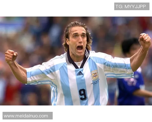 足球界最糊十大球星盘点 他们曾拥有辉煌却未能逆袭的职业生涯