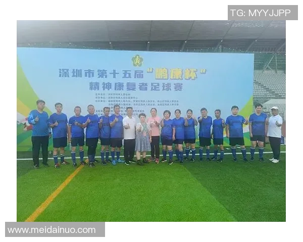 近期足球十大球星风采大赏 各路豪杰争锋呈现最强阵容