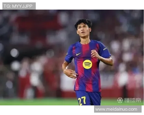 足球球星肌肉训练揭秘 强化力量与速度助力比赛表现