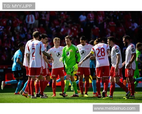 从足球球星经典语句看拼搏精神与团队合作的重要力量