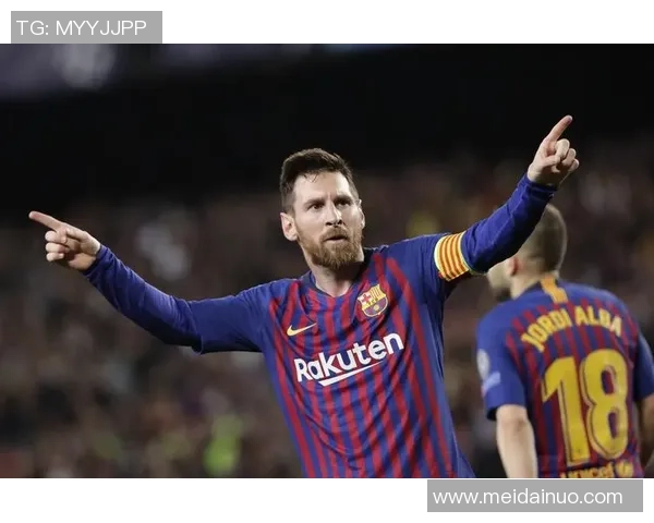 全球最帅足球巨星排名揭晓 谁是足坛颜值担当？