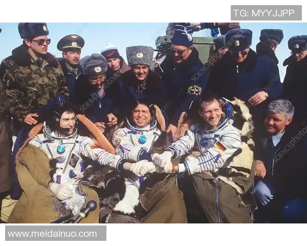 苏联时期的传奇男足球星盘点及其对世界足球的影响